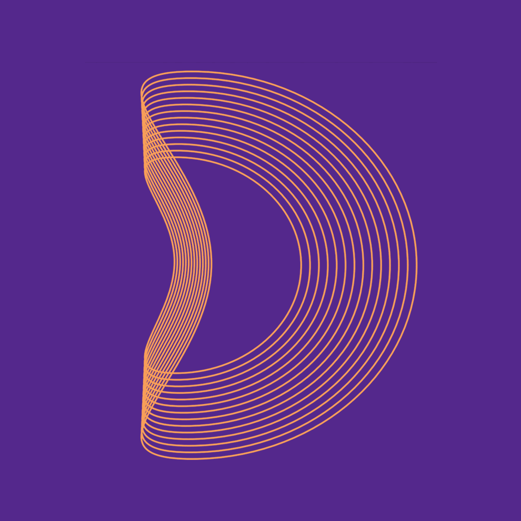 Sites compativeis com celulares!