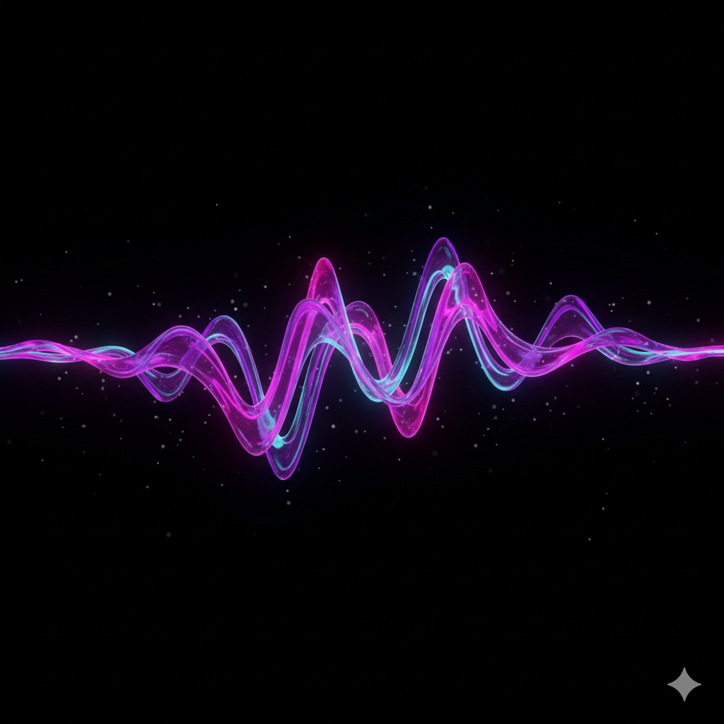 Streaming HD + AutoDJ