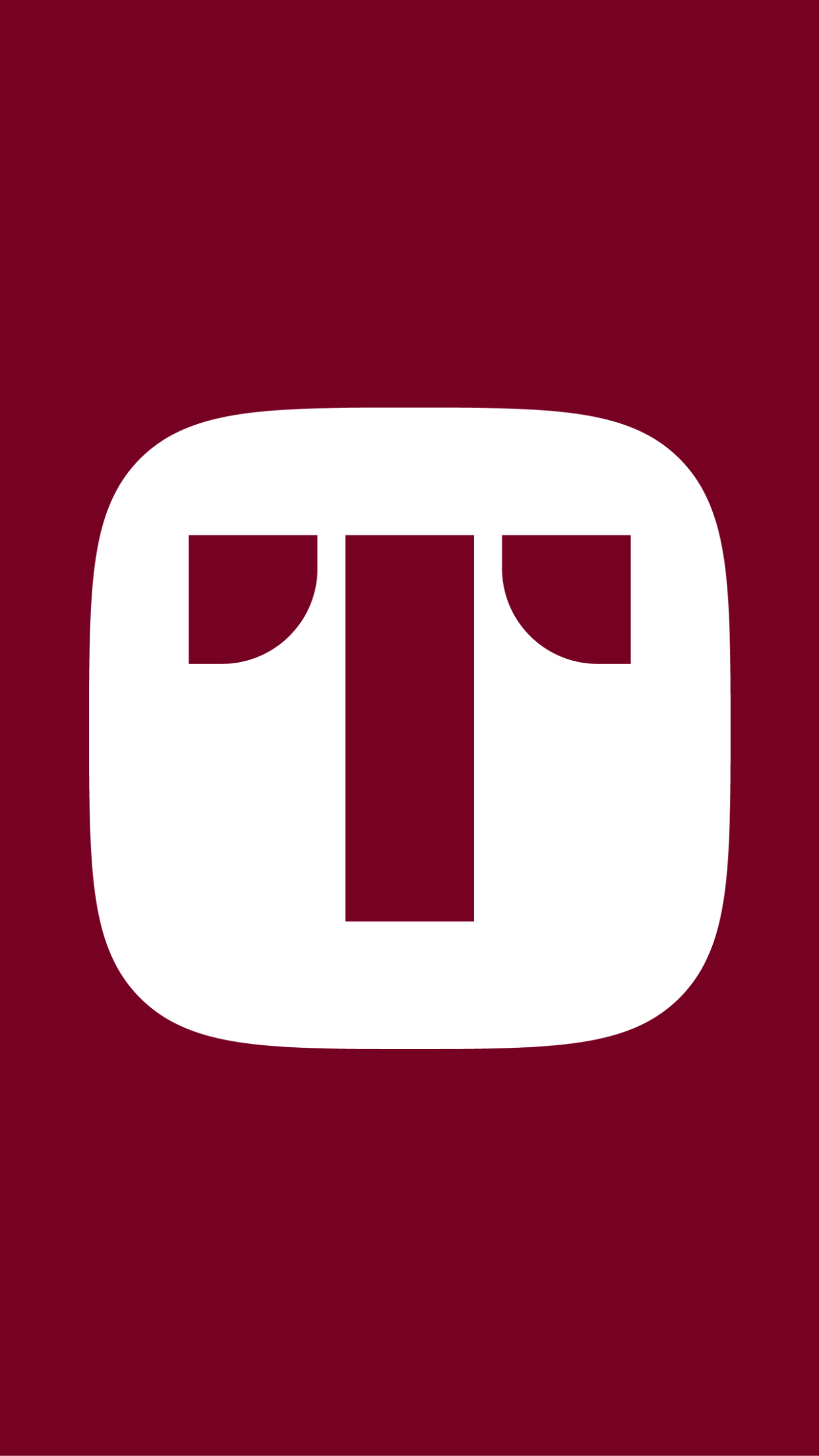 Portal completo de Notícias