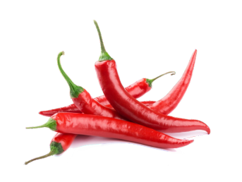 Temperos e Condimentos